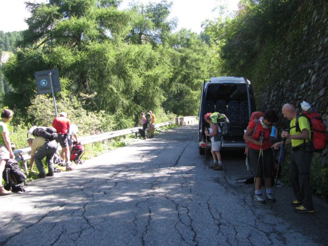 trekkingadamello001.jpg