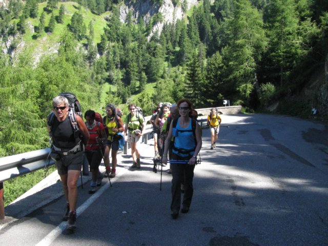 trekkingadamello002.jpg