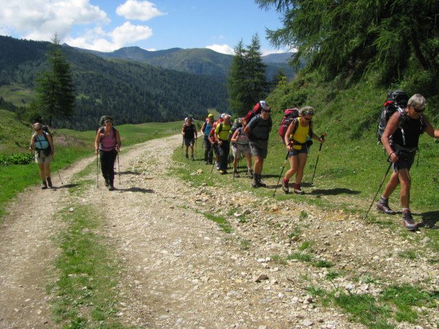 trekkingadamello005.jpg