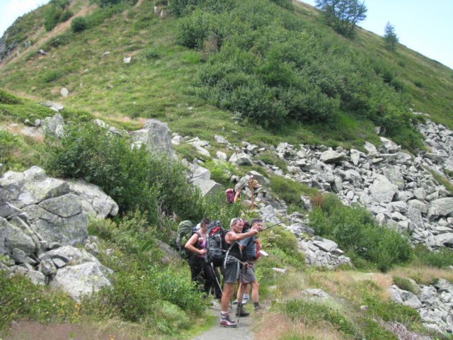trekkingadamello007.jpg