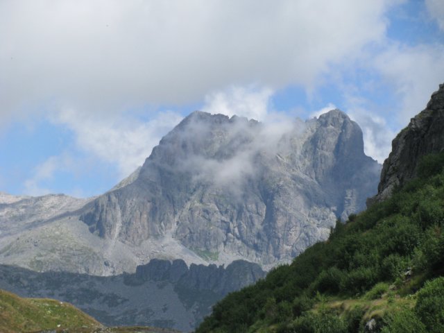 trekkingadamello008.jpg