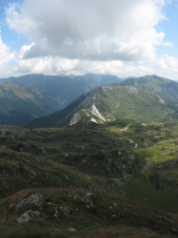 trekkingadamello013.jpg