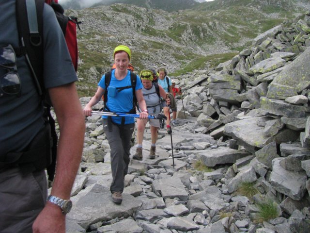 trekkingadamello014.jpg