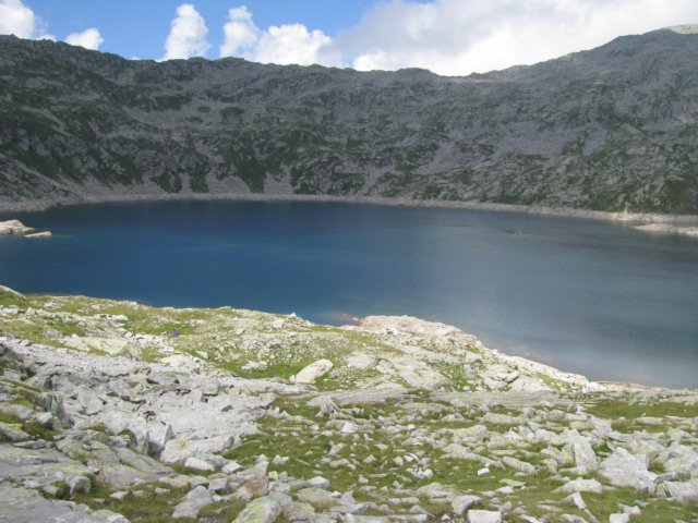 trekkingadamello015.jpg