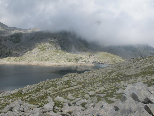 trekkingadamello016.jpg