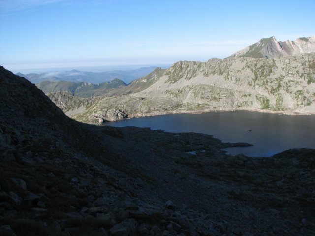 trekkingadamello022.jpg