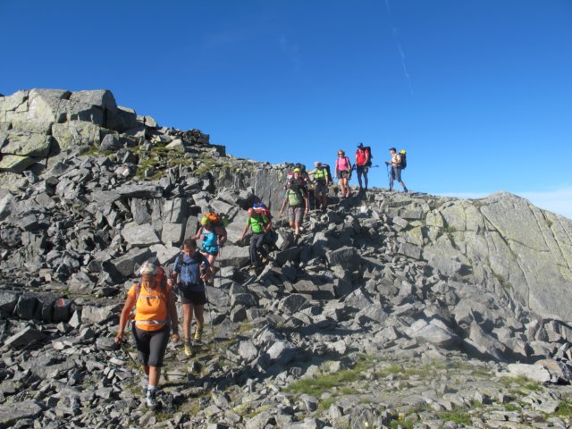 trekkingadamello030.jpg