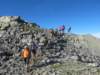 trekkingadamello030_small.jpg
