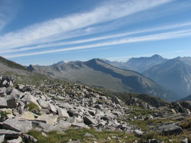 trekkingadamello0312.jpg