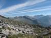 trekkingadamello0312_small.jpg