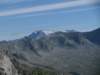 trekkingadamello031_small.jpg