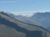 trekkingadamello032_small.jpg