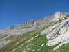 trekkingadamello033_small.jpg