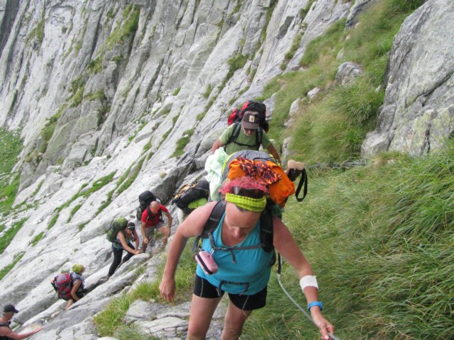trekkingadamello038.jpg