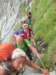 trekkingadamello040_small.jpg