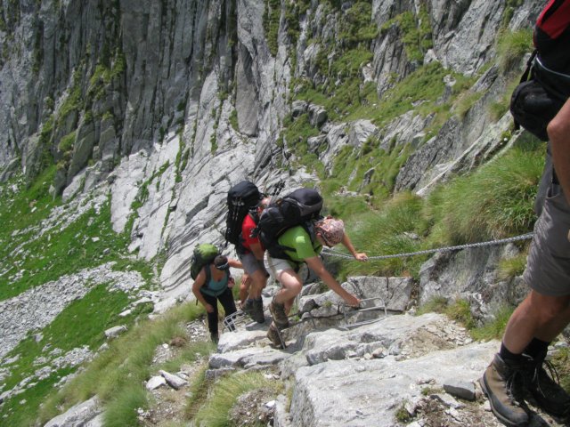 trekkingadamello042.jpg