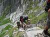 trekkingadamello042_small.jpg