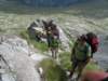 trekkingadamello044_small.jpg