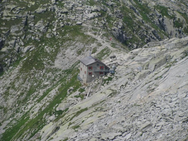 trekkingadamello045.jpg