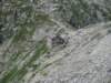 trekkingadamello045_small.jpg