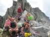 trekkingadamello046_small.jpg