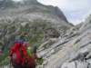 trekkingadamello047_small.jpg