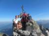trekkingadamello052_small.jpg
