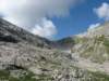 trekkingadamello057_small.jpg