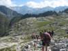 trekkingadamello058_small.jpg
