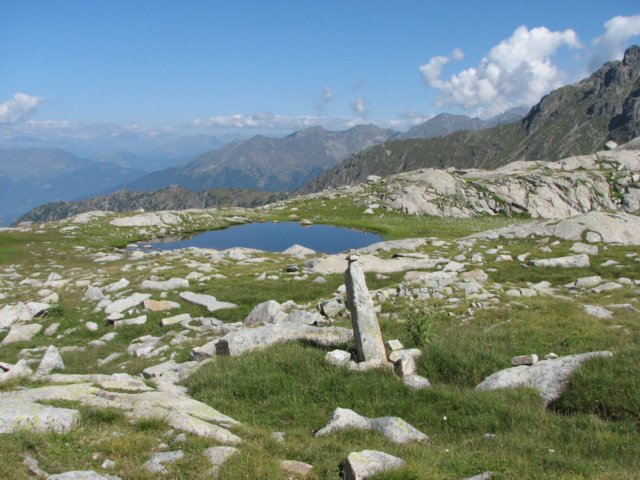 trekkingadamello059.jpg