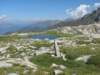 trekkingadamello059_small.jpg