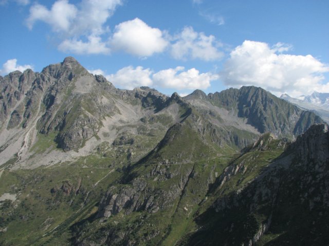 trekkingadamello061.jpg