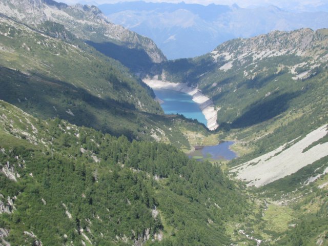 trekkingadamello064.jpg