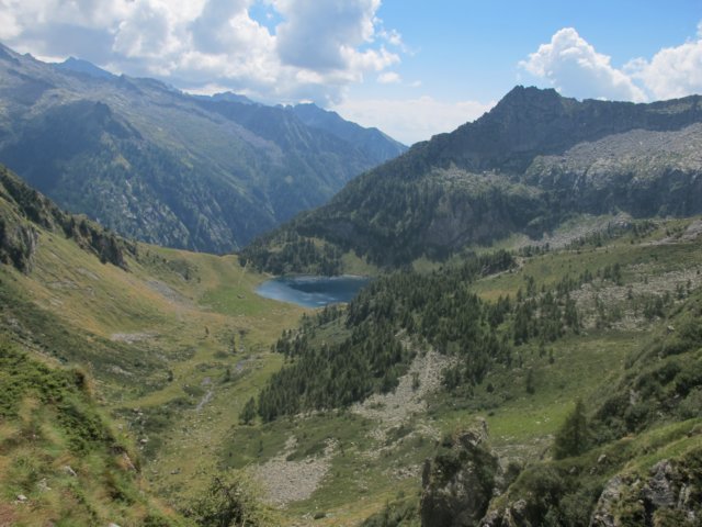 trekkingadamello067.jpg