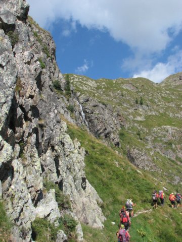 trekkingadamello068.jpg