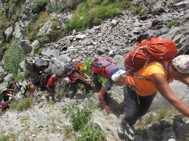 trekkingadamello070.jpg