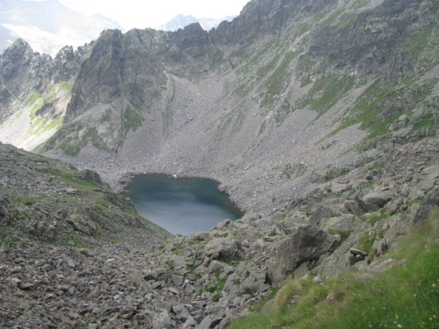 trekkingadamello072.jpg