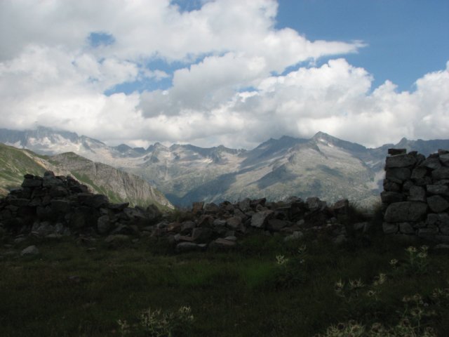 trekkingadamello076.jpg