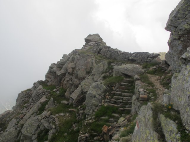trekkingadamello077.jpg