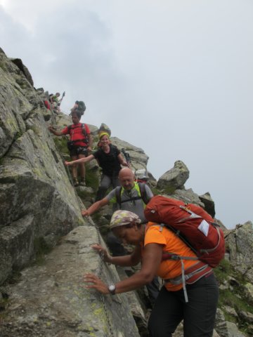 trekkingadamello079.jpg