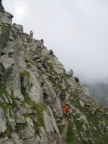 trekkingadamello080.jpg