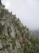 trekkingadamello080_small.jpg