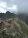 trekkingadamello081_small.jpg