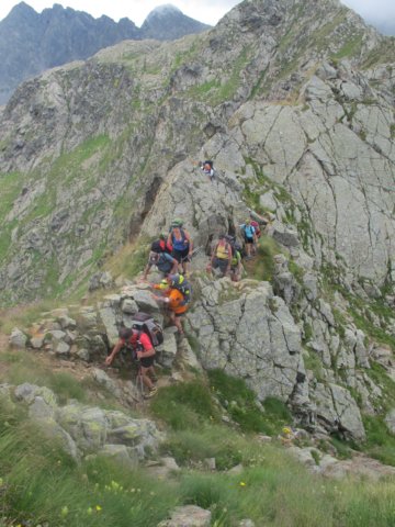 trekkingadamello083.jpg