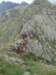 trekkingadamello083_small.jpg