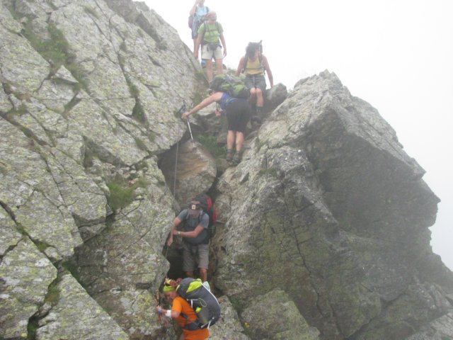 trekkingadamello084.jpg