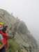 trekkingadamello085_small.jpg