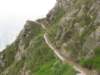 trekkingadamello086_small.jpg