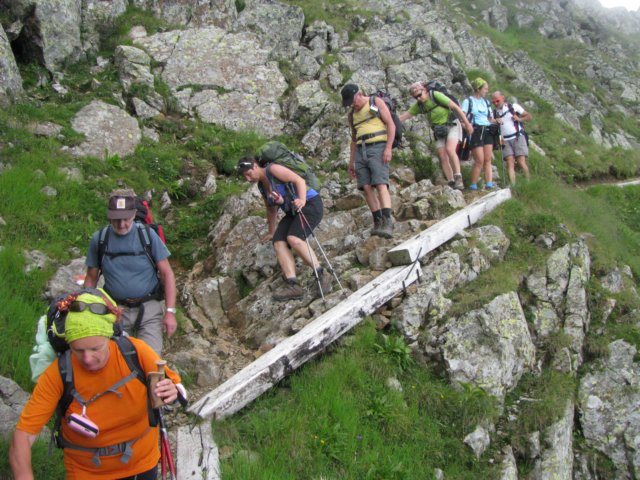 trekkingadamello087.jpg