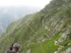 trekkingadamello088_small.jpg